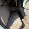 toyota hilux-surf 2000 CFJ1745100 image 31