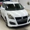 suzuki swift 2012 -SUZUKI--Swift ZC32S-106440---SUZUKI--Swift ZC32S-106440- image 5