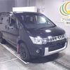 mitsubishi delica-d5 2013 -MITSUBISHI--Delica D5 CV1W-0905571---MITSUBISHI--Delica D5 CV1W-0905571- image 1