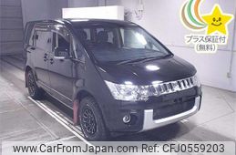 mitsubishi delica-d5 2013 -MITSUBISHI--Delica D5 CV1W-0905571---MITSUBISHI--Delica D5 CV1W-0905571-