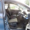 honda freed-hybrid 2014 CFJ1725936 image 35