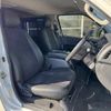 toyota hiace-van 2017 262 image 12