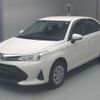 toyota corolla-axio 2019 -TOYOTA--Corolla Axio DBA-NZE164--NZE164-7073429---TOYOTA--Corolla Axio DBA-NZE164--NZE164-7073429- image 1