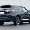 toyota harrier 2016 -TOYOTA--Harrier DBA-ZSU60W--ZSU60-0084570---TOYOTA--Harrier DBA-ZSU60W--ZSU60-0084570- image 9