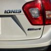 suzuki ignis 2016 quick_quick_DAA-FF21S_FF21S-107279 image 11