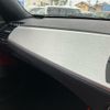 bmw z4 2006 CFJ1850566 image 13