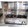 toyota townace-truck 2021 CFJ1782351 image 36