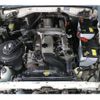 toyota land-cruiser 1998 CFJ1862369 image 16
