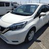 nissan note 2020 quick_quick_DBA-E12_E12-704605 image 1
