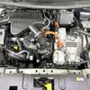 nissan note 2023 quick_quick_E13_E13-224265 image 18