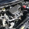 nissan x-trail 2014 -NISSAN--X-Trail DBA-NT32--NT32-025561---NISSAN--X-Trail DBA-NT32--NT32-025561- image 30