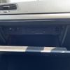 volkswagen golf 2013 CFJ1561309 image 25