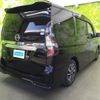 nissan serena 2021 quick_quick_5AA-GFC27_GFC27-228342 image 3