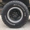 toyota hilux-surf 2001 CFJ1772508 image 68