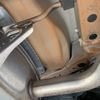 subaru xv 2019 CFJ1720787 image 36