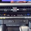 toyota land-cruiser-wagon 2025 CFJ1767121 image 10
