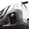 nissan caravan-van 2019 -NISSAN--Caravan Van VBF-VR2E26--VR2E26-117451---NISSAN--Caravan Van VBF-VR2E26--VR2E26-117451- image 9