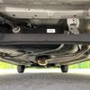 suzuki alto-lapin 2016 -SUZUKI--Alto Lapin DBA-HE33S--HE33S-144814---SUZUKI--Alto Lapin DBA-HE33S--HE33S-144814- image 19