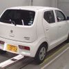 suzuki alto 2016 -SUZUKI 【川崎 580ｻ3712】--Alto DBA-HA36S--HA36S-273709---SUZUKI 【川崎 580ｻ3712】--Alto DBA-HA36S--HA36S-273709- image 2