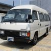 産 ホーミーバス 1992 GOO_JP_700020117030250701001 image 29