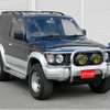 mitsubishi pajero 1994 quick_quick_V25W_V25W-4002963 image 12