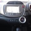 honda fit 2010 -HONDA--Fit DBA-GE6--GE6-1387863---HONDA--Fit DBA-GE6--GE6-1387863- image 10