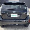 toyota prius-α 2012 -TOYOTA--Prius α DAA-ZVW41W--ZVW41-3149891---TOYOTA--Prius α DAA-ZVW41W--ZVW41-3149891- image 18