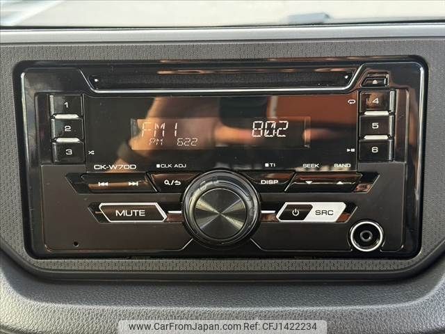 daihatsu move 2020 -DAIHATSU--Move DBA-LA150S--LA150S-2059256---DAIHATSU--Move DBA-LA150S--LA150S-2059256- image 2