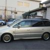 honda odyssey 1997 -HONDA 【名古屋 305ﾆ4074】--Odyssey E-RA5--RA5-1001825---HONDA 【名古屋 305ﾆ4074】--Odyssey E-RA5--RA5-1001825- image 43