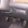 nissan fuga 2016 CFJ1444877 image 9