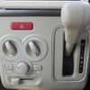 suzuki alto-lapin 2015 quick_quick_HE33S_HE33S-117489 image 10