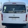 toyota hiace-wagon 2015 GOO_JP_700070896330241015002 image 6