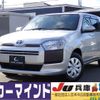 toyota probox 2022 quick_quick_6AE-NHP160V_NHP160-0040336 image 1