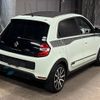 renault twingo 2018 -RENAULT--Renault Twingo AHH4B-H0766277---RENAULT--Renault Twingo AHH4B-H0766277- image 6