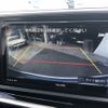 toyota pixis-joy 2019 CFJ1527932 image 27