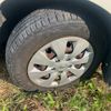 toyota voxy 2012 -TOYOTA--Voxy DBA-ZRR70G--ZRR70-0492696---TOYOTA--Voxy DBA-ZRR70G--ZRR70-0492696- image 13