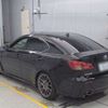 lexus is 2009 CFJ1851793 image 11
