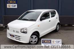 suzuki alto 2020 -SUZUKI--Alto DBA-HA36S--HA36S-546387---SUZUKI--Alto DBA-HA36S--HA36S-546387-