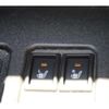 suzuki jimny 2018 quick_quick_3BA-JB64W_JB64W-102253 image 19