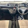 daihatsu mira-e-s 2018 CFJ1701892 image 3