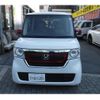honda n-box 2020 quick_quick_JF3_JF3-1507258 image 3