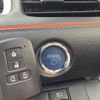 toyota sienta 2017 CFJ1508933 image 7