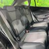 subaru impreza-sports 2020 CFJ1853454 image 9