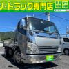 mitsubishi-fuso canter 2005 GOO_NET_EXCHANGE_1002697A30240706W002 image 1