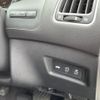 nissan skyline 2017 -NISSAN--Skyline DBA-YV37--YV37-600131---NISSAN--Skyline DBA-YV37--YV37-600131- image 10