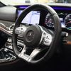 mercedes-benz amg 2019 -MERCEDES-BENZ--AMG CAA-213061--WDD2130612A688989---MERCEDES-BENZ--AMG CAA-213061--WDD2130612A688989- image 26