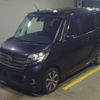 nissan dayz-roox 2016 -NISSAN--DAYZ Roox DBA-B21A--B21A-0214174---NISSAN--DAYZ Roox DBA-B21A--B21A-0214174- image 1