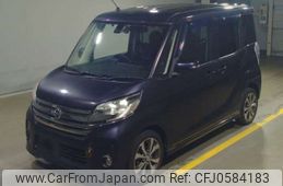 nissan dayz-roox 2016 -NISSAN--DAYZ Roox DBA-B21A--B21A-0214174---NISSAN--DAYZ Roox DBA-B21A--B21A-0214174-