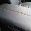 toyota alphard-g 2024 quick_quick_6AA-AAHH40W_AAHH40-0020732 image 13
