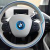 bmw i3 2016 -BMW--BMW i3 DLA-1Z06--WBY1Z42070V246639---BMW--BMW i3 DLA-1Z06--WBY1Z42070V246639- image 19